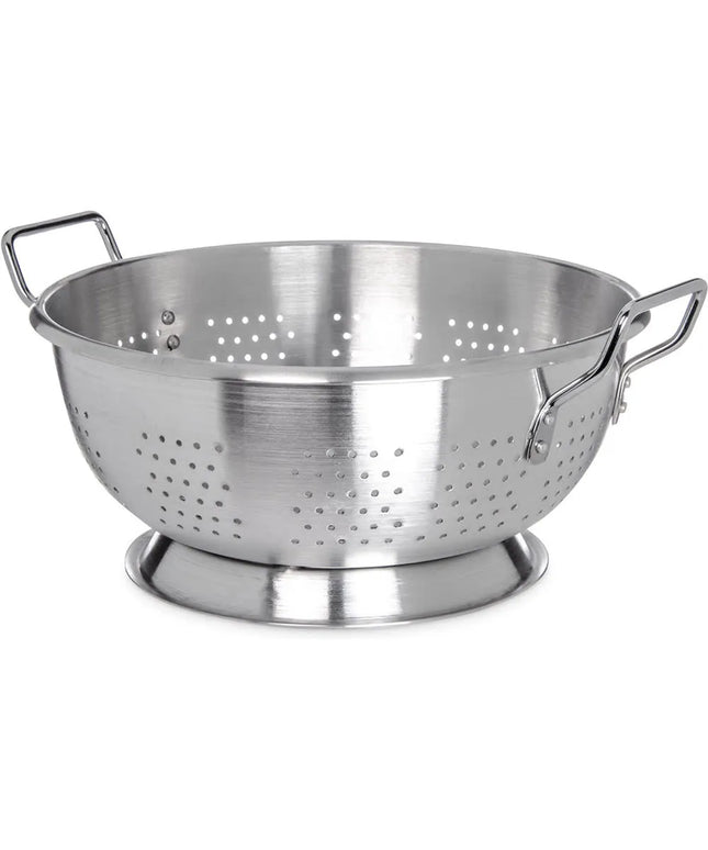 Rổ Chao Carlisle 60279 10.4 lít, Đường Kính 38 cm, Nhôm