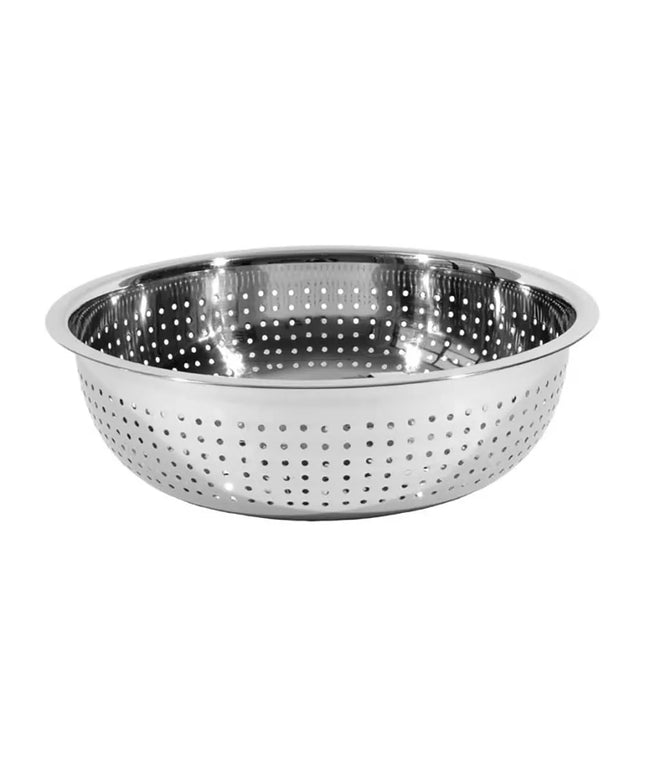 Rổ Chao Kiểu Trung Town 31711 28 cm, Inox