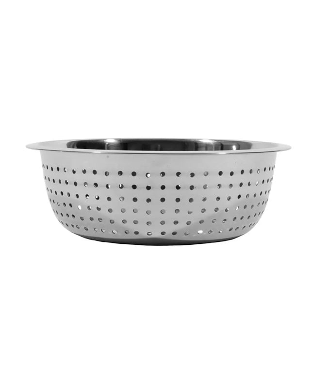 Rổ Chao Kiểu Trung Town 31811 28 cm, Inox