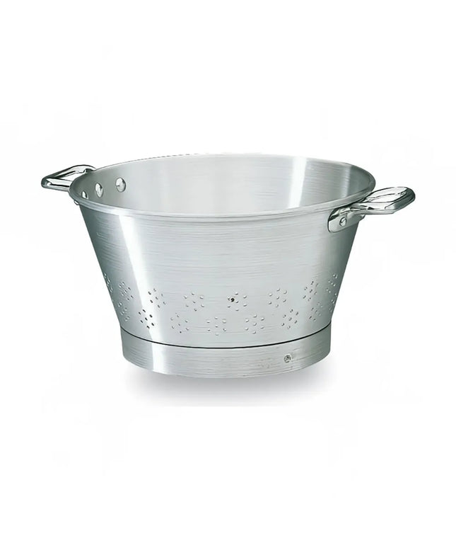 Rổ Chao Matfer Bourgeat 529560 66.9 lít, Đường Kính 59.7 cm, Nhôm
