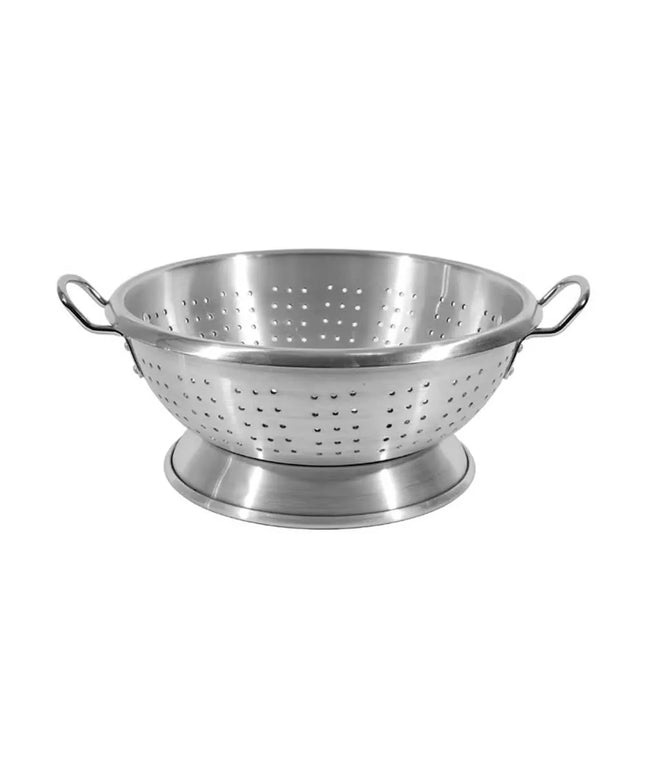 Rổ Chao Town 37311 10.4 lít, Đường Kính 39.4 cm, Nhôm