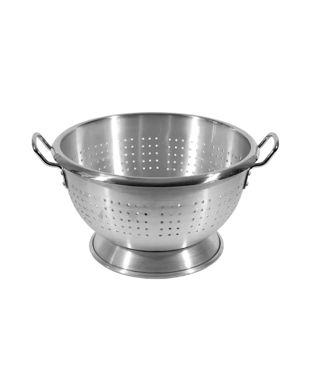 Rổ Chao Town 37316 15.1 lít, Đường Kính 41.9 cm, Nhôm