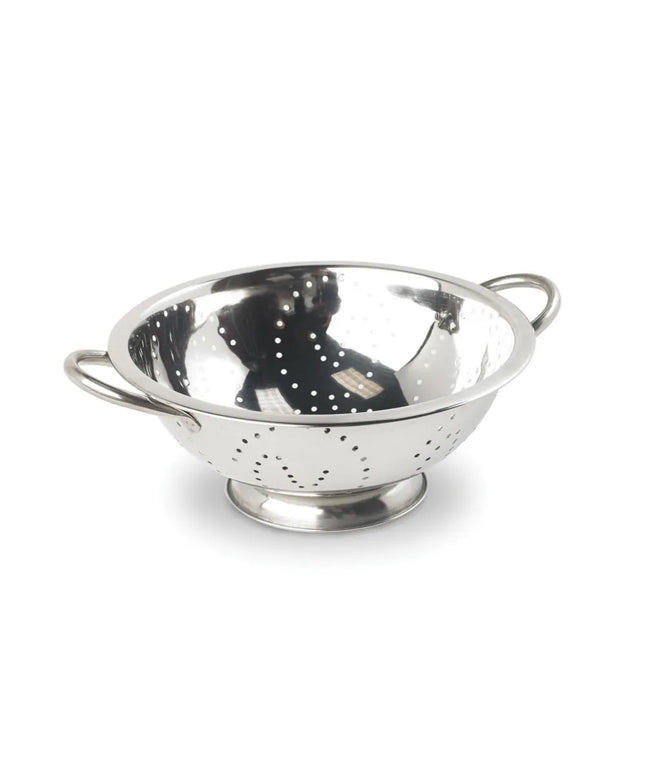 Rổ Chao Vollrath 47965 4.7 lít, Đường Kính 28.6 cm, Inox
