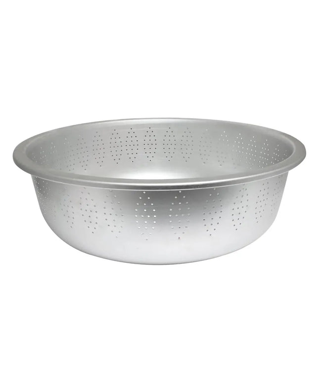 Rổ Lọc Kiểu Á Thunder Group ALSB001 49.5 cm, Nhôm