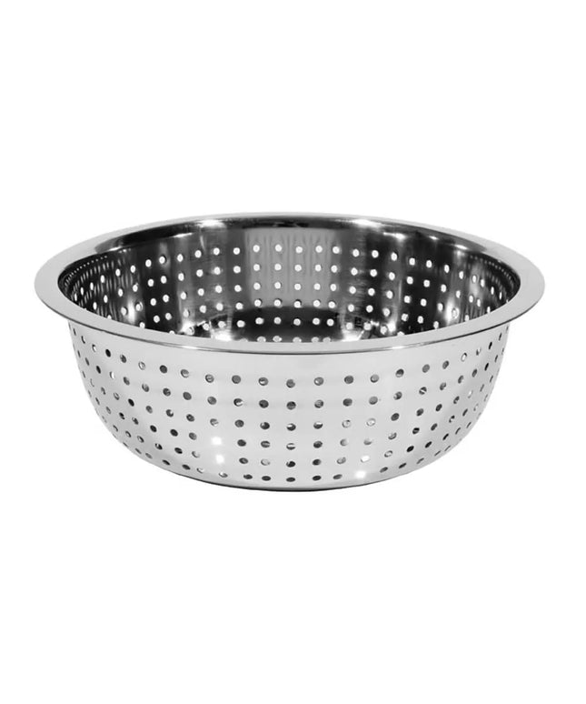 Rổ Lọc Kiểu Trung Town 31813 34.3 cm, Inox