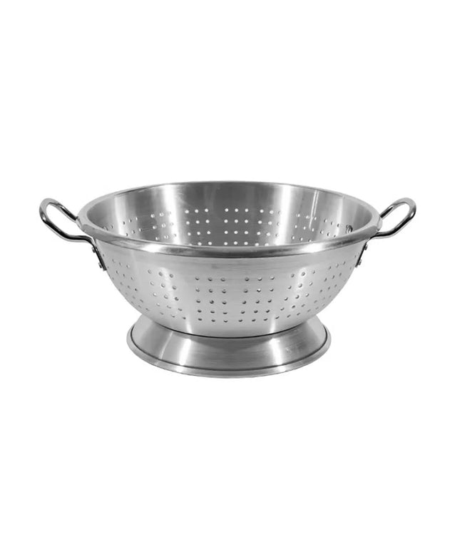 Rổ Lọc Town 37324 22.7 lít Đường Kính 41.3 cm, Nhôm