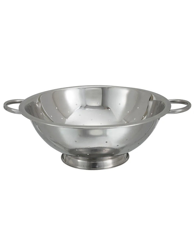 Rổ Lọc Winco COD-14 13.2 lít Đường Kính 41.9 cm, Inox