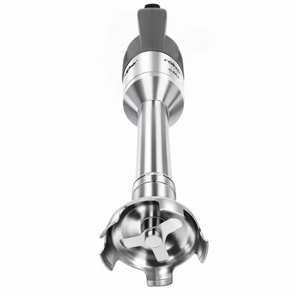 ROBOT COUPE | CMP 300 V.V. – Hand Blender incl. 350 mm Blending Shaft – 350 W – 2,300 to 9,600 rpm – Variable Speed