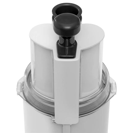 ROBOT COUPE R 101 XL - multifunction food processor / vegetable cutter / cutter - 1.9 litres - 450 W - 1500 rpm