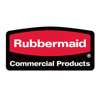 Rubbermaid