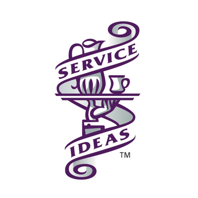 Service Ideas