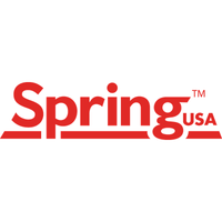 Spring USA