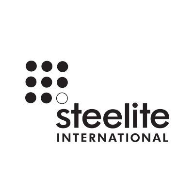 Steelite