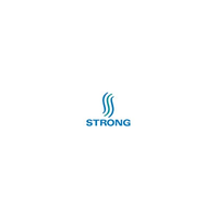 Strong