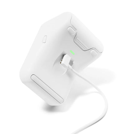 SumUp Solo – Card Reader – with Portable Printer & Keypad Protective Cover
