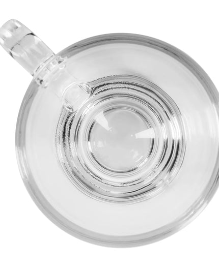 Tách Espresso Libbey 13245220 81ml, Dòng Ischia
