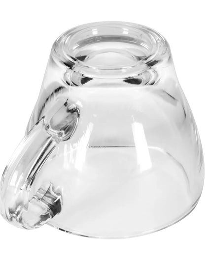 Tách Espresso Libbey 13245220 81ml, Dòng Ischia