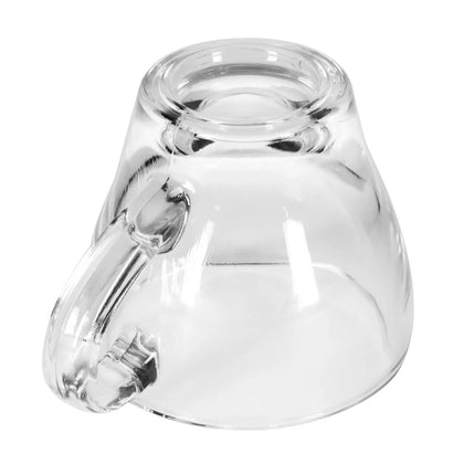 Tách Espresso Libbey 13245220 81ml, Dòng Ischia