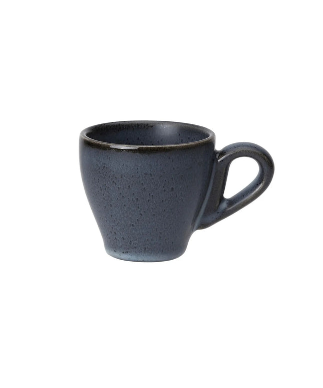 Tách Espresso Sứ Steelite 706-6124RG023 90 ml - Màu Xanh