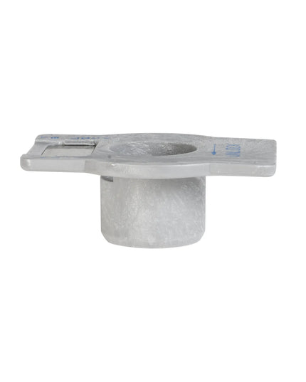 Tấm Chắn Edlund A279 Cho Model 270