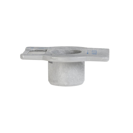 Tấm Chắn Edlund A279 Cho Model 270