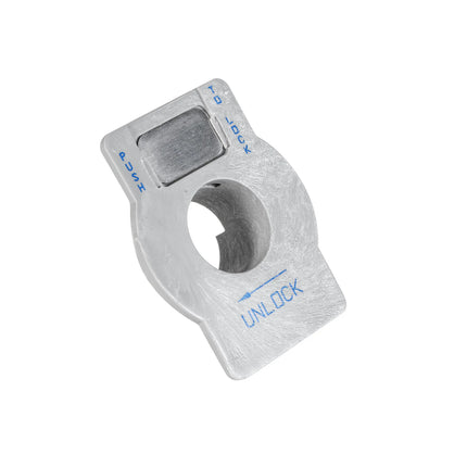 Tấm Chắn Edlund A279 Cho Model 270
