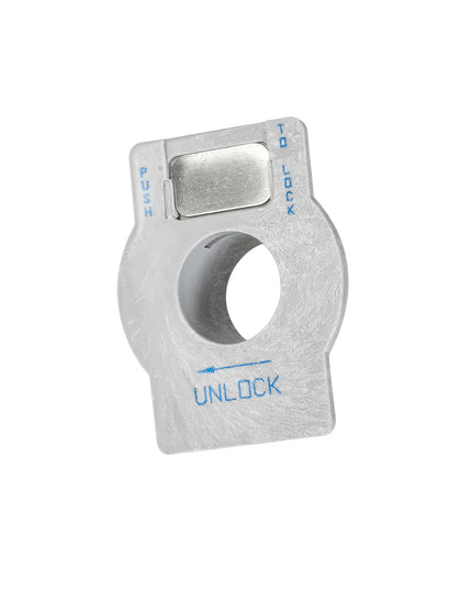 Tấm Chắn Edlund A279 Cho Model 270