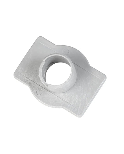 Tấm Chắn Edlund A279 Cho Model 270