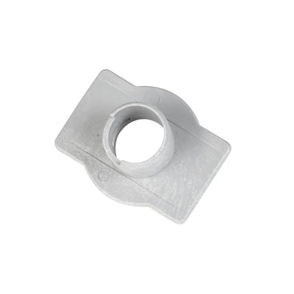 Tấm Chắn Edlund A279 Cho Model 270