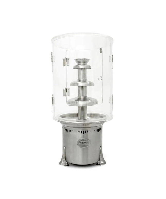 Tấm Chắn Gió Sephra 10502 68.6 cm Cho Máy CF27