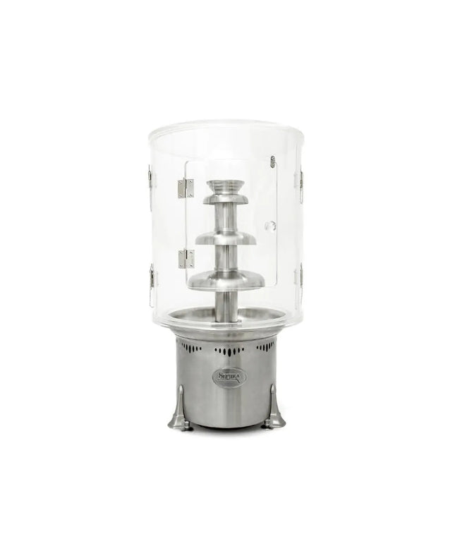 Tấm Chắn Gió Sephra 10507 58.4 cm Cho Máy CF23