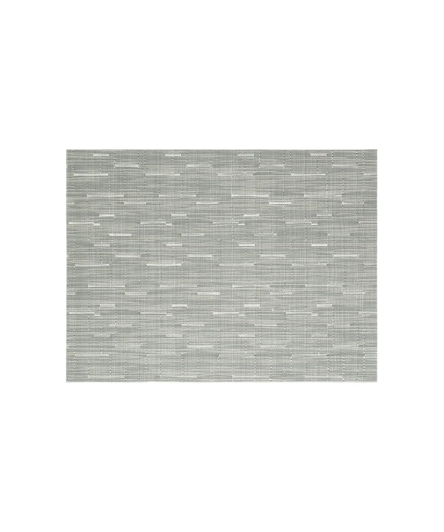 Tấm Lót Bàn Chữ Nhật Front Of The House XPM065HBV83 Màu Xanh Biển 40.6 x 30.5 cm Vinyl Dệt Metroweave®
