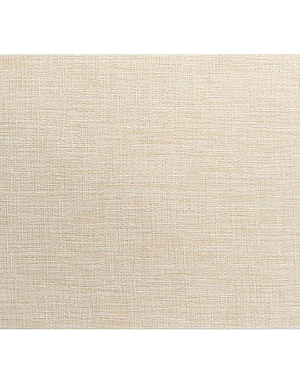 Tấm Lót Bàn Chữ Nhật Front of the House XPM121NAV83 Màu Tự Nhiên 40.6 x 30.5 cm, Vinyl Dệt Metroweave®