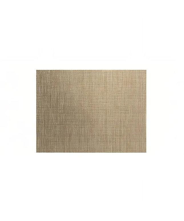 Tấm Lót Bàn Chữ Nhật Front of the House XPM130NAV83 Màu Tự Nhiên 40.6 x 30.5 cm, Vinyl Dệt Metroweave®