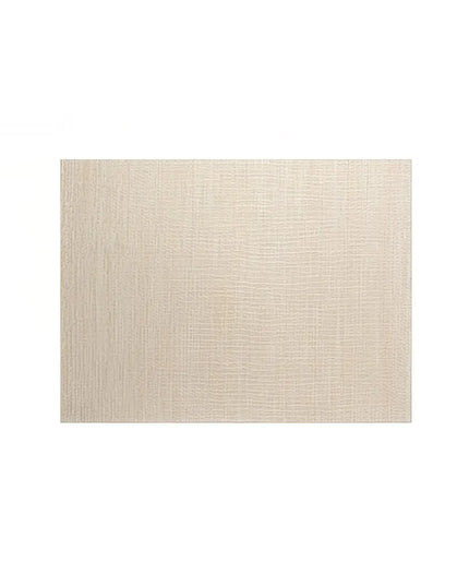 Tấm Lót Bàn Chữ Nhật Màu Tan Front of the House XPM132TAV83 40.6 x 30.5 cm, Nhựa Vinyl Dệt Metroweave®