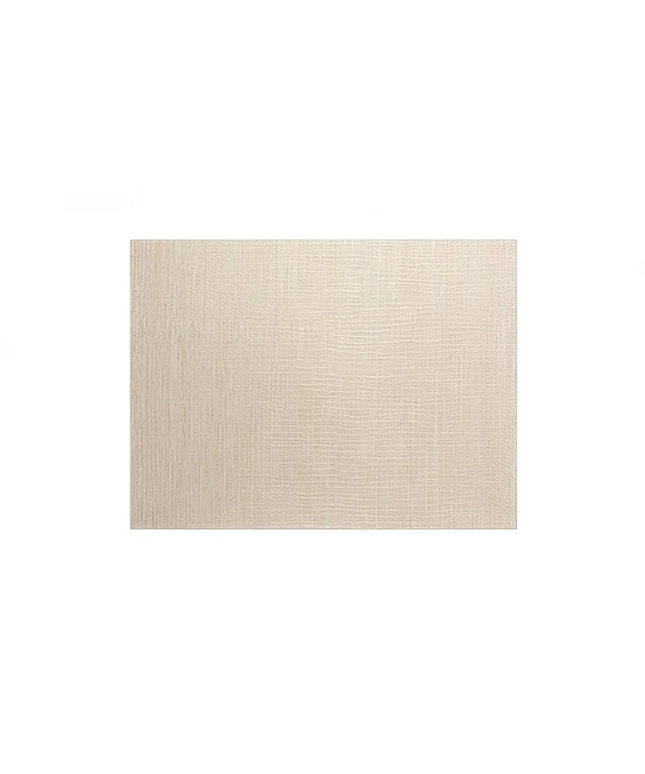 Tấm Lót Bàn Chữ Nhật Màu Tan Front of the House XPM132TAV83 40.6 x 30.5 cm, Nhựa Vinyl Dệt Metroweave®