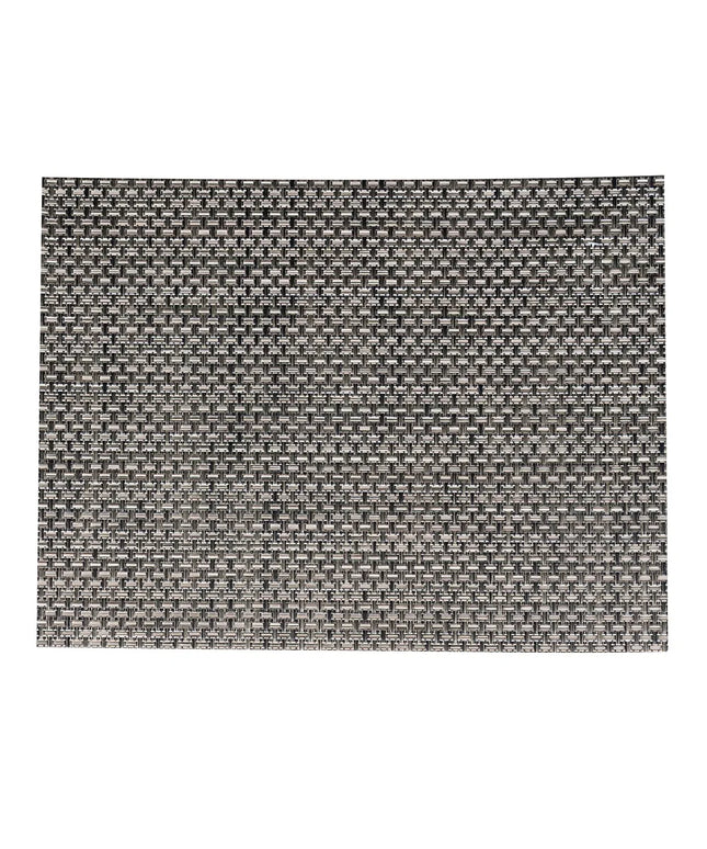 Tấm Lót Bàn Hình Chữ Nhật Risch GA-2015 Màu Sandstone 40.6 x 30.5 cm, Vinyl Dệt