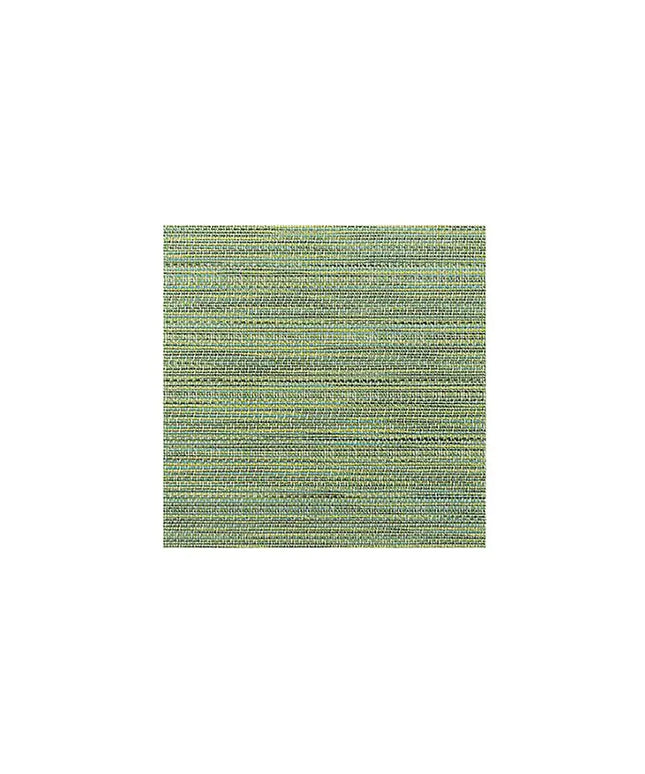 Tấm Lót Bàn Vuông Front of the House RTL023GRV83 Màu Xanh Lá 22.2 x 22.2 cm, Vinyl Dệt Metroweave®