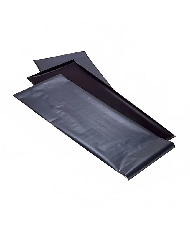 Tấm Lót Chống Dính Teflon Antunes 7000250