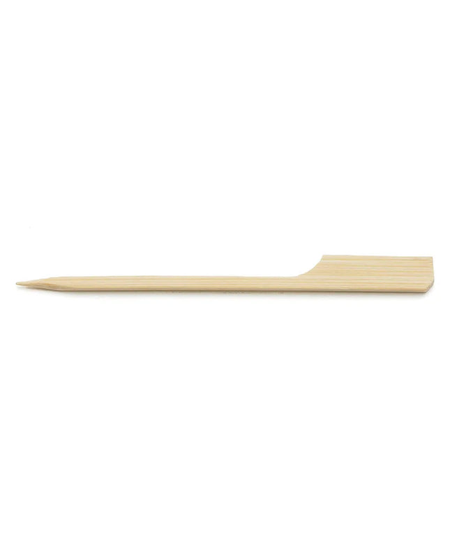 Tăm Tre Mái Chèo Tablecraft BAMP35 8.9 cm