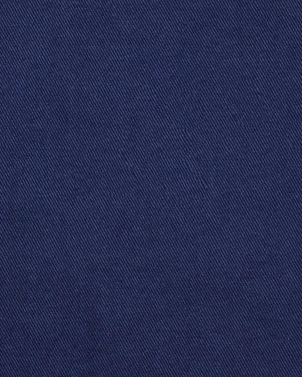 Tạp Dề Yếm Hedley & Bennett HB001793 84 x 76 cm Cotton Xanh French Blue