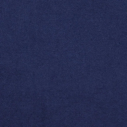 Tạp Dề Yếm Hedley & Bennett HB001793 84 x 76 cm Cotton Xanh French Blue