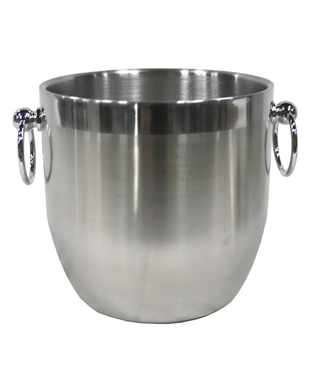 Thân Xô Đựng Đá Service Ideas IB3BSBODY (Dùng Cho IB3BS) - Inox