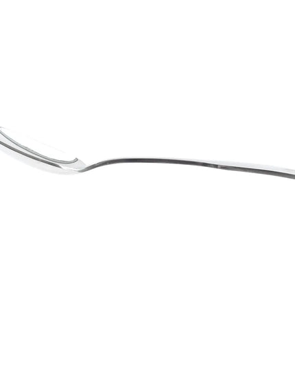 Thìa Ăn Tối Winco 0006-03 18.7 cm Thép Không Gỉ 18/0, Họa Tiết Toulouse