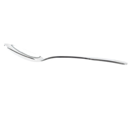 Thìa Ăn Tối Winco 0006-03 18.7 cm Thép Không Gỉ 18/0, Họa Tiết Toulouse
