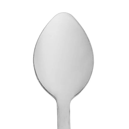 Thìa Cà Phê Espresso Update WM-30 Thép Không Gỉ 18/0 Hoa Văn Windsor 22.9 cm
