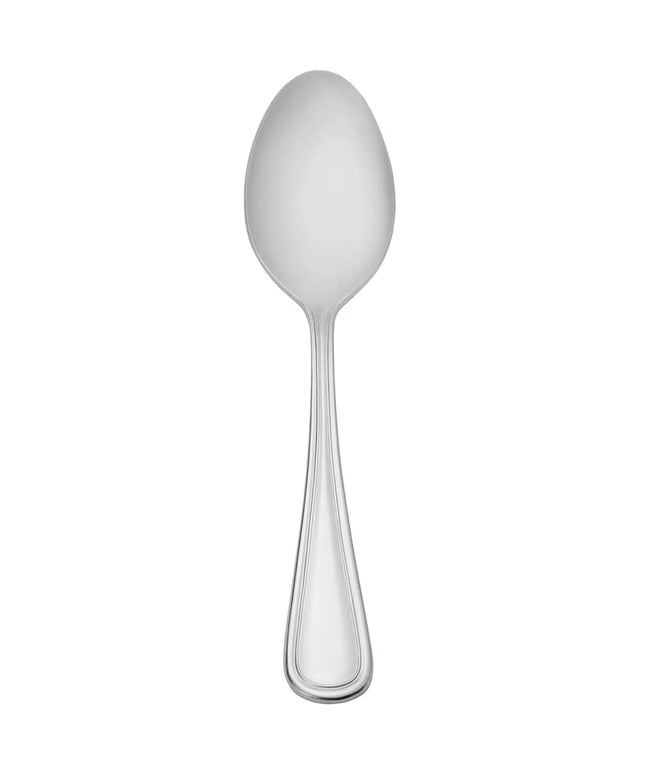 Thìa Cà Phê Update RE-101 15.2 cm Thép Không Gỉ 18/8, Họa Tiết Regency