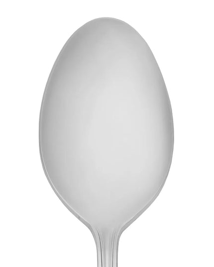 Thìa Cà Phê Update RE-101 15.2 cm Thép Không Gỉ 18/8, Họa Tiết Regency