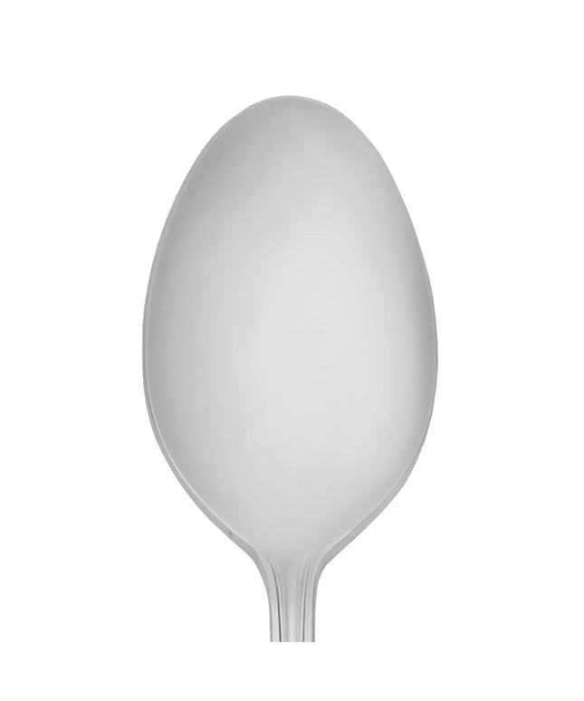 Thìa Cà Phê Update RE-101 15.2 cm Thép Không Gỉ 18/8, Họa Tiết Regency