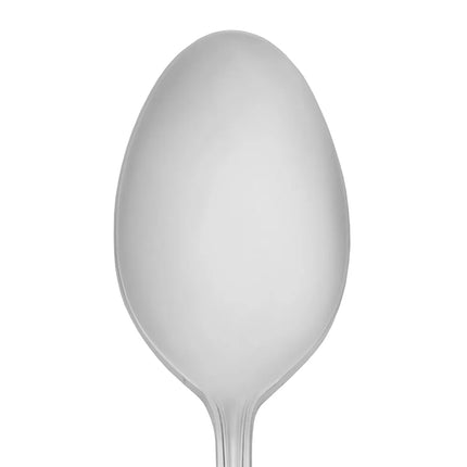 Thìa Cà Phê Update RE-101 15.2 cm Thép Không Gỉ 18/8, Họa Tiết Regency